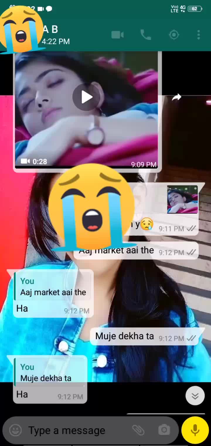 @amin kaniya