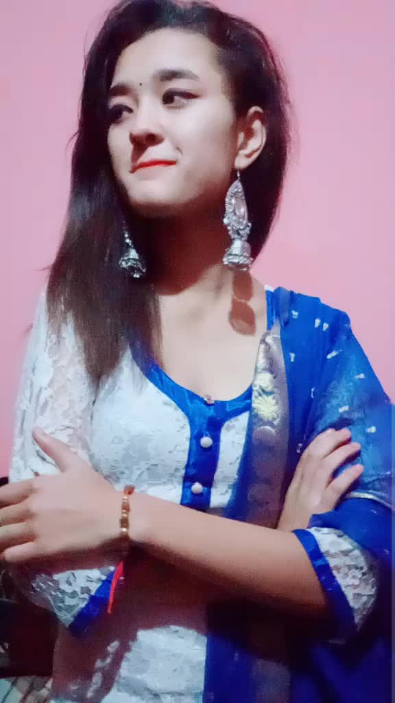 @samiksha❤
