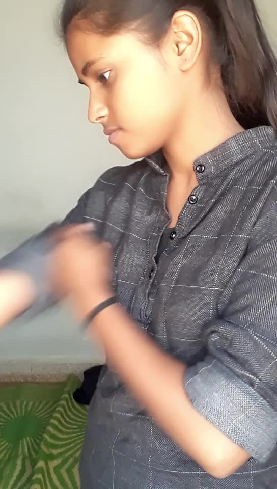 @🌜🎭AMRUTA PATIL🎭🌛