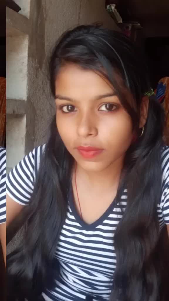 @user248388