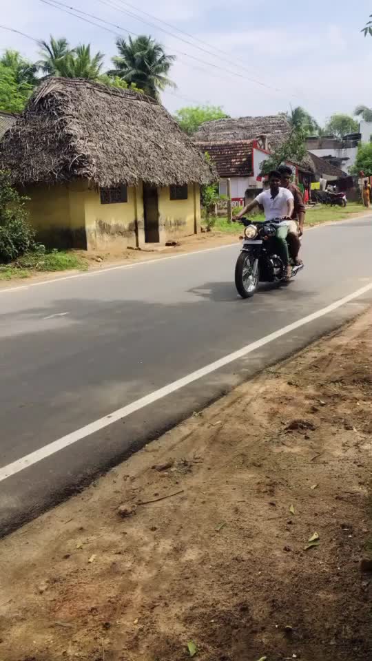 @ℜ𝔟𝔪𝔞𝔫𝔦