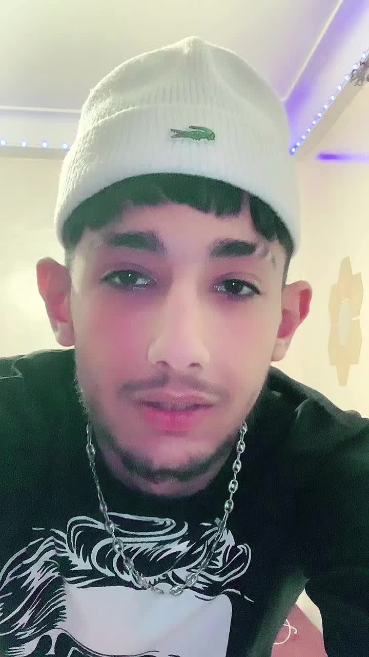 @Dodi 01%🫀