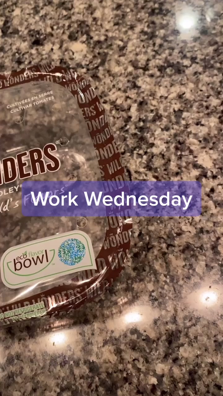 @dozerowaste
