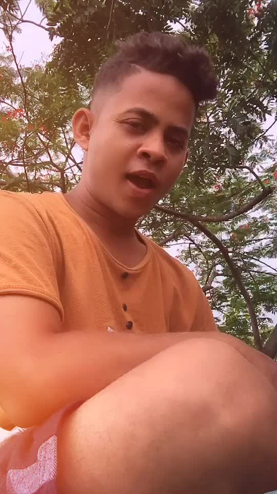 @Ravi Patra
