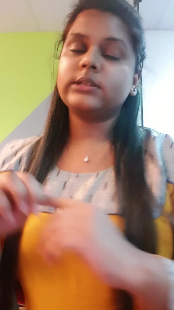 @👸