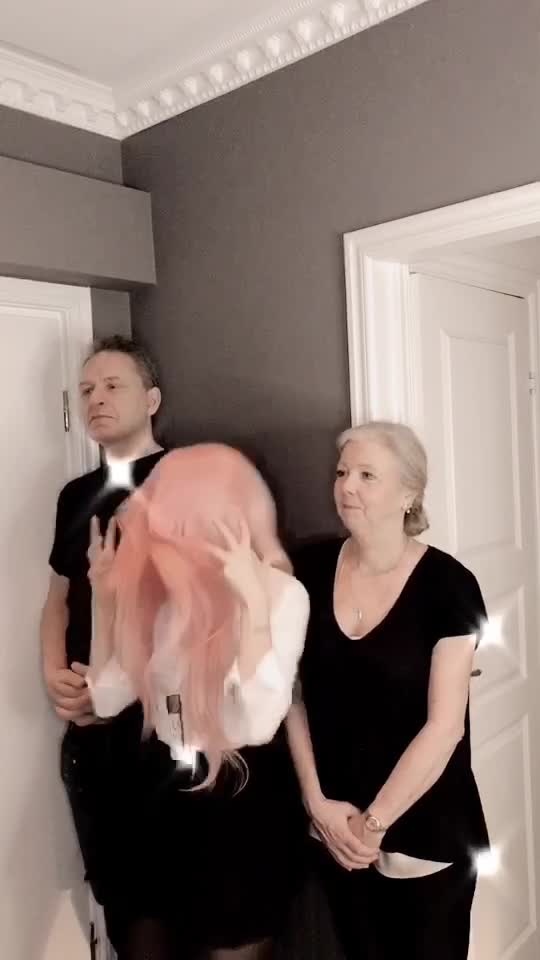 @Linzor