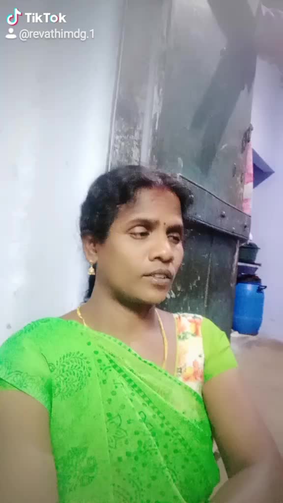 @Revathy Gunasekaran
