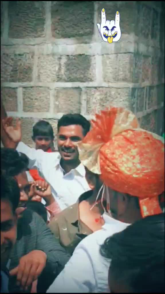 @Anil Chaudhari