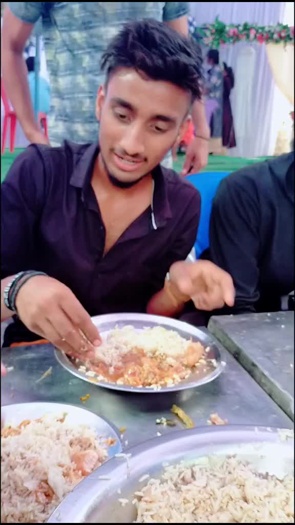 @Altaf Vk