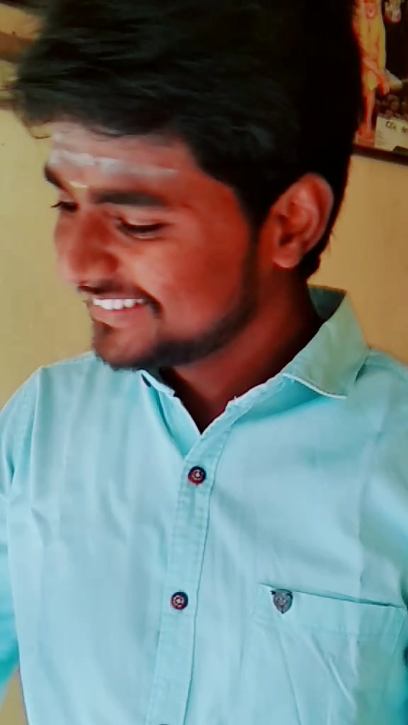 @SHANKAR