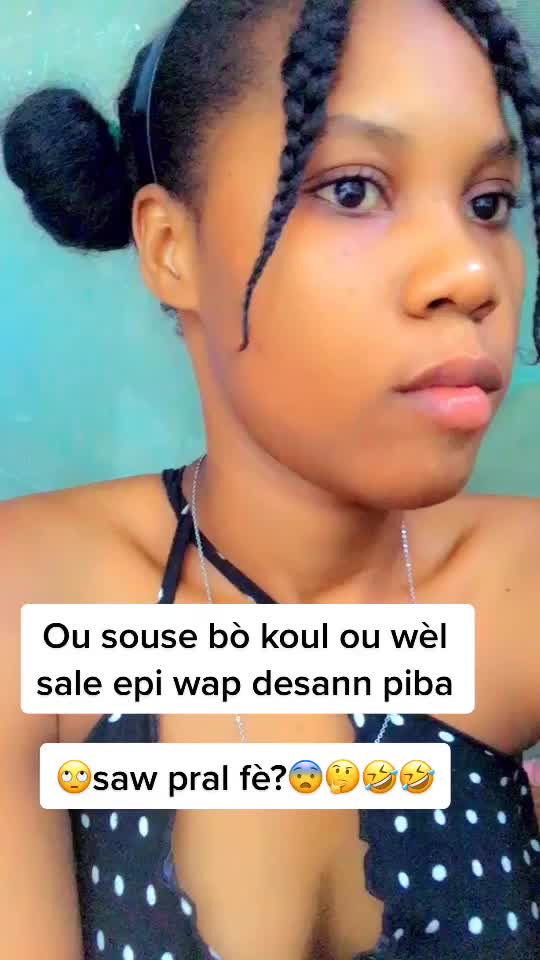 @Souverain floranzie 🥳💦🥰