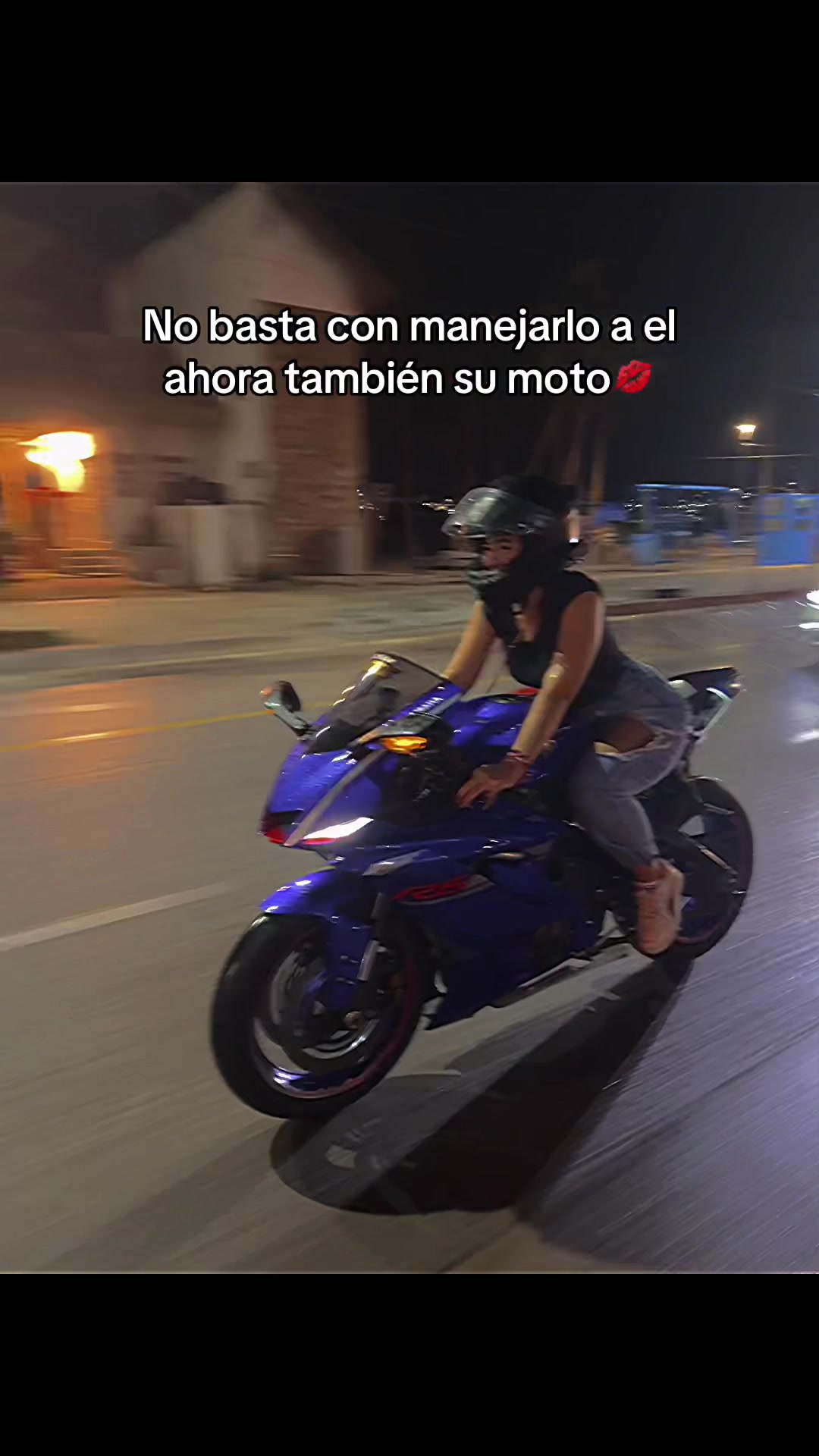 @JoysRiv14