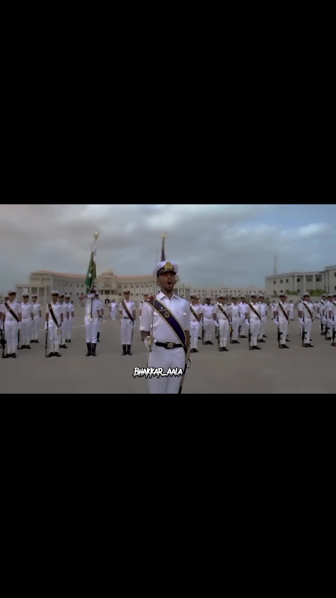 @بھکر_آلا