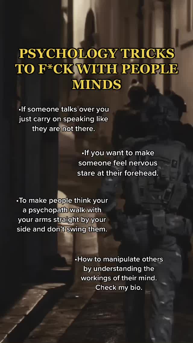 @Mindset (Check Bi0)