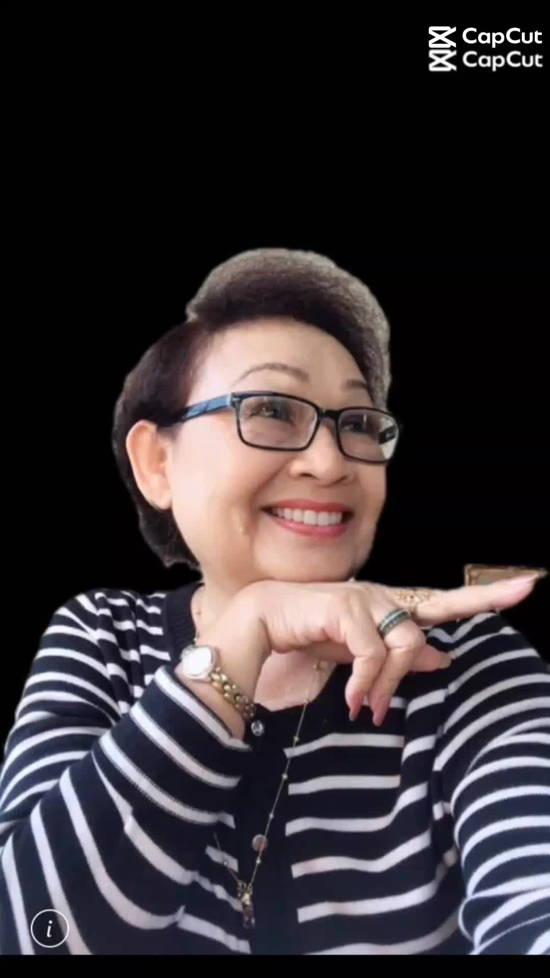 @แสงสิริ99