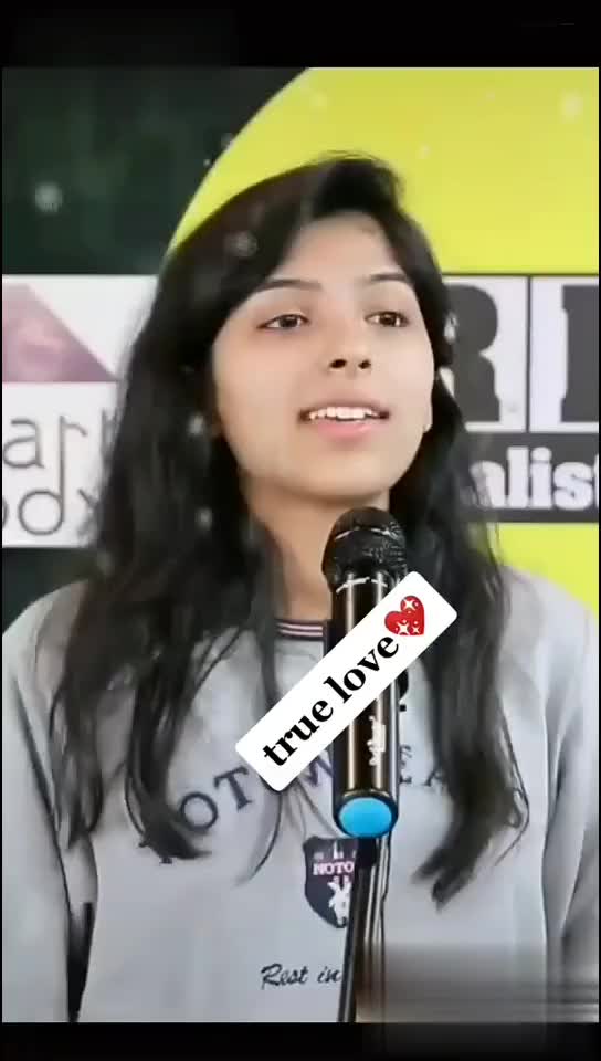 @नारायण सिंह चंदेल