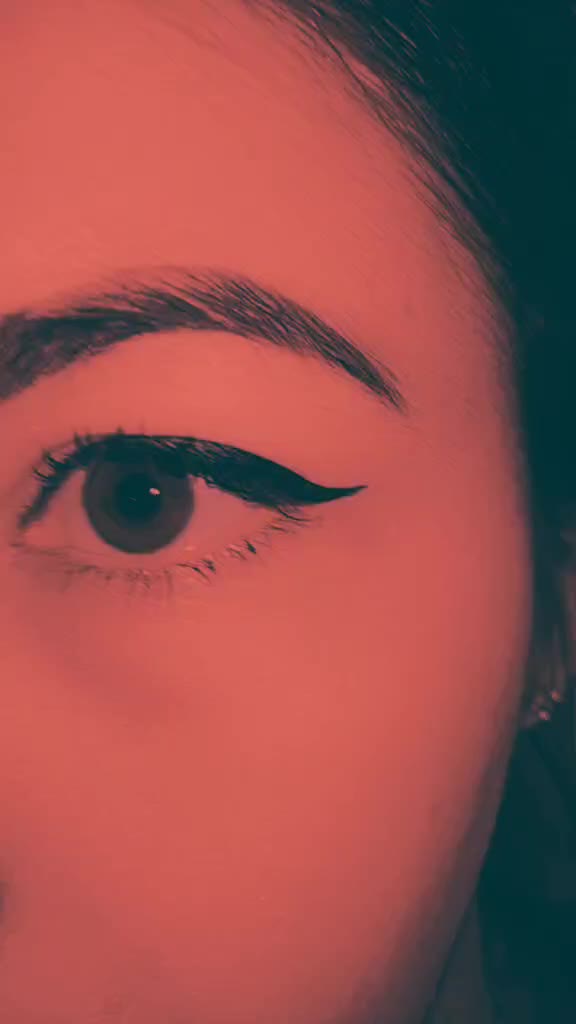 @Настя Куцак