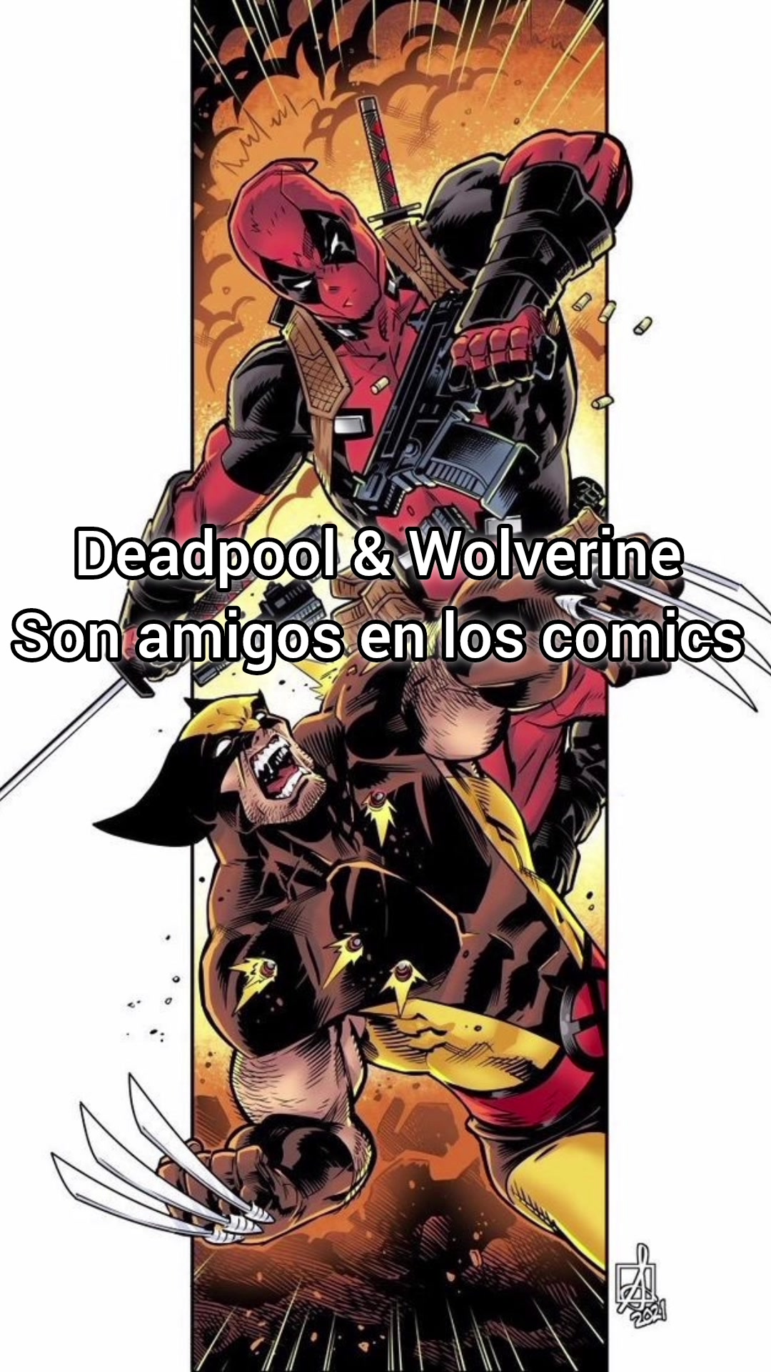 @Alejandro Trejo