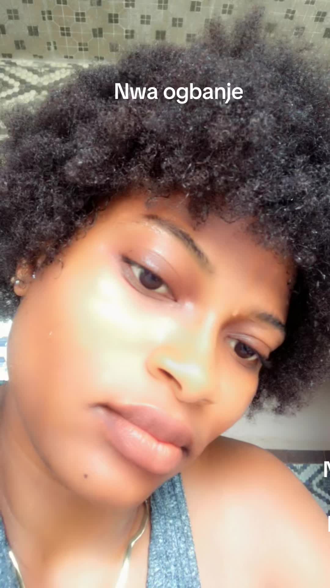 @nwiloifycynthiaif