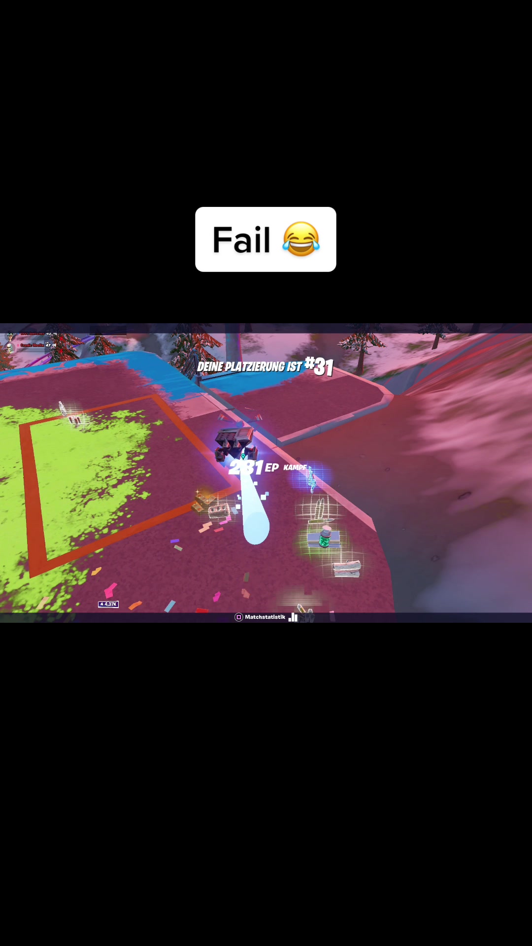 @Switcherfnbr