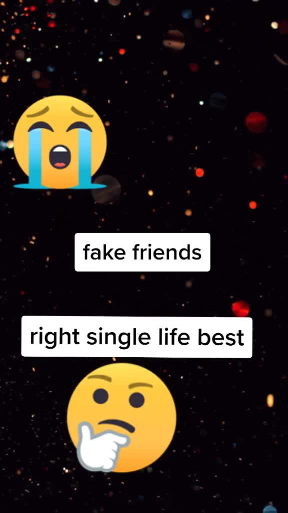@M&oslash;dēl R&atilde;mē&szlig;h p&atilde;w&igrave;&ntilde;&igrave;&szlig;