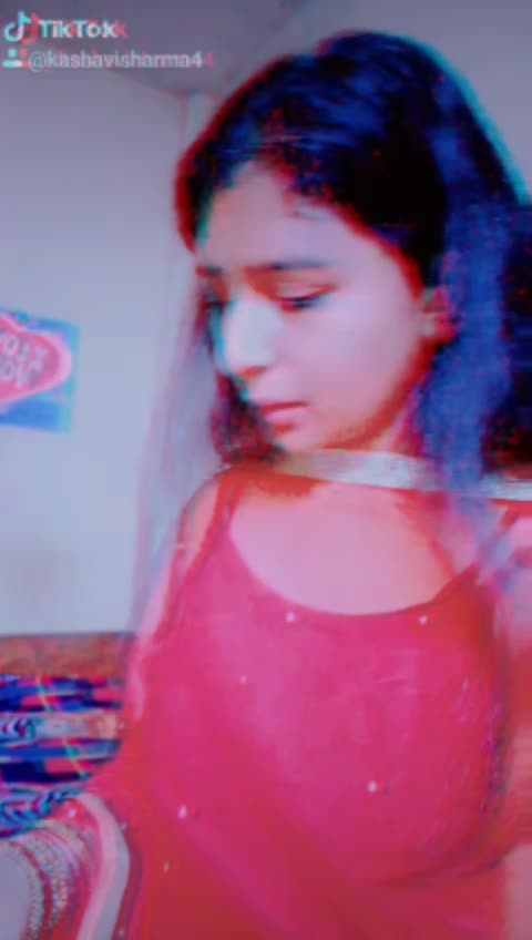 @Kashavi Sharma