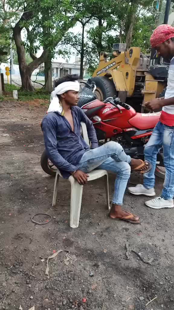 @gopal kumar