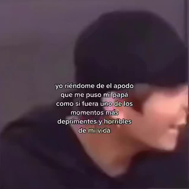 @🚞