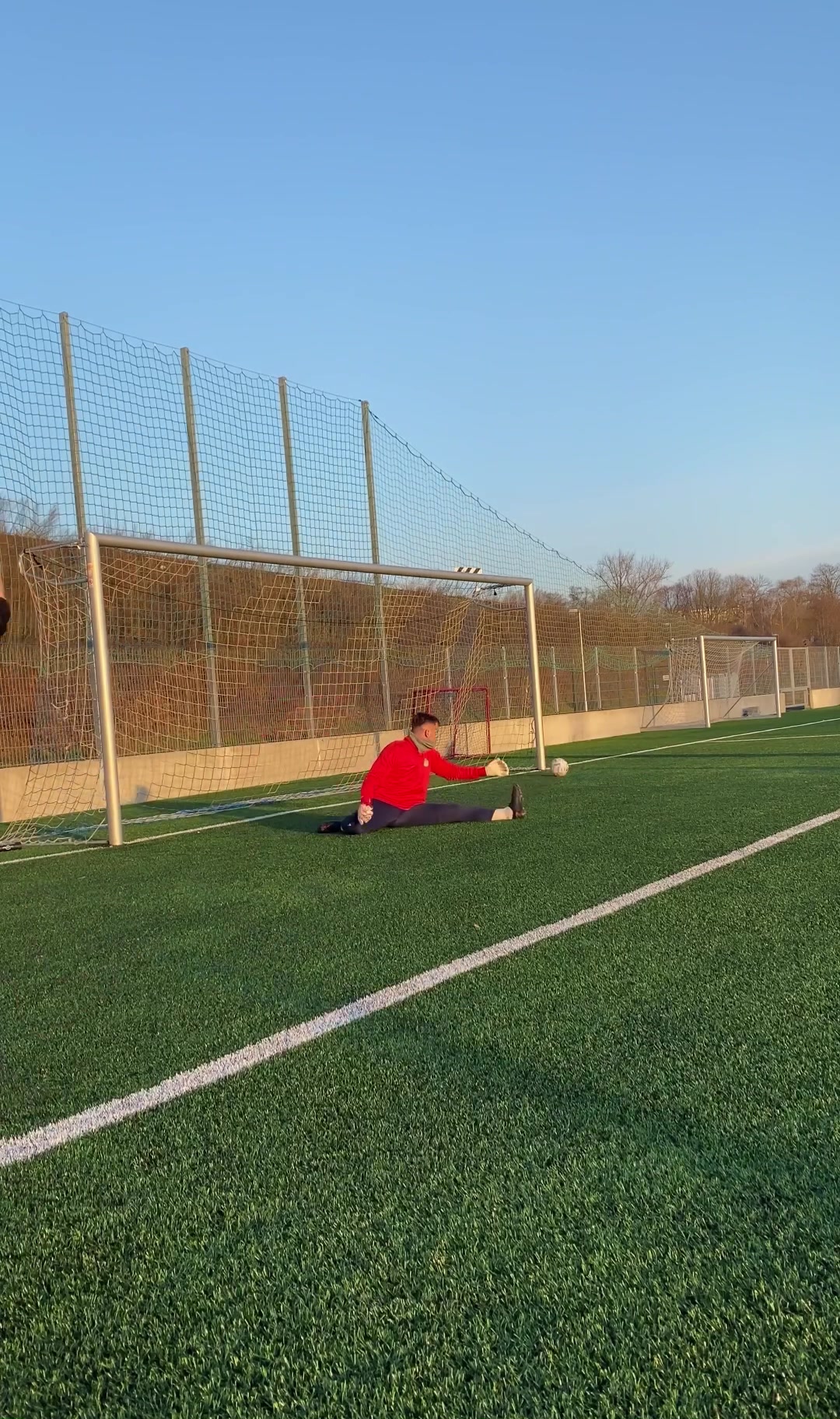 @DR_Goalkeeping