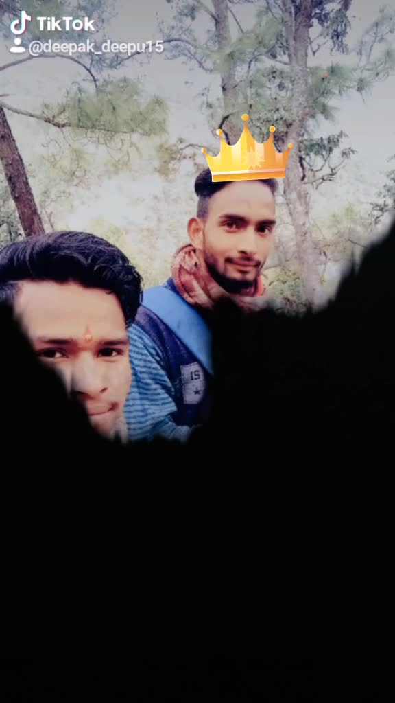 @DEEPAK. KUMAR
