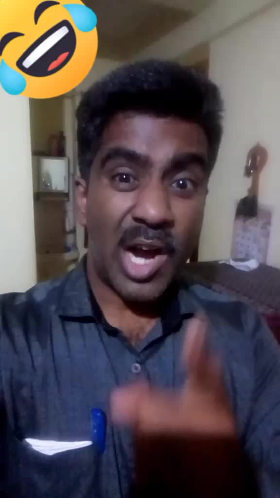 @subhi ~-chat