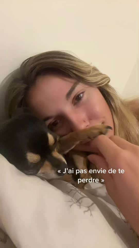 @Oceane.cgnd