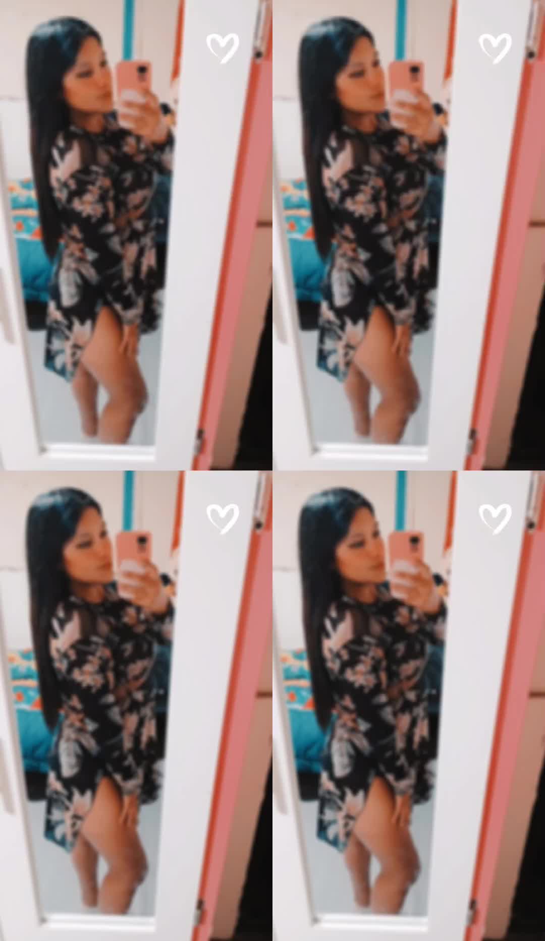 @user11364817849