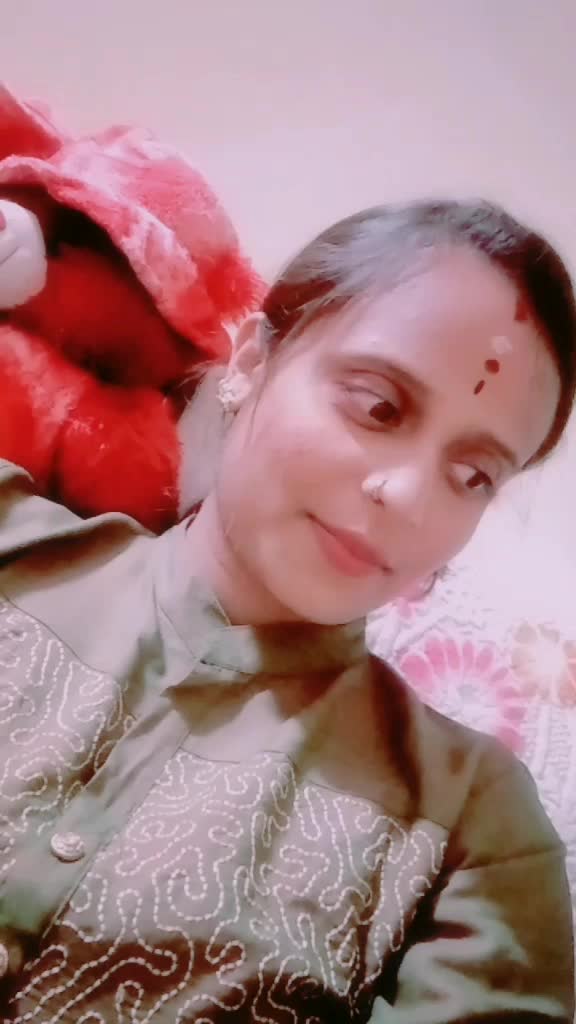 @lakshmiprashanth143