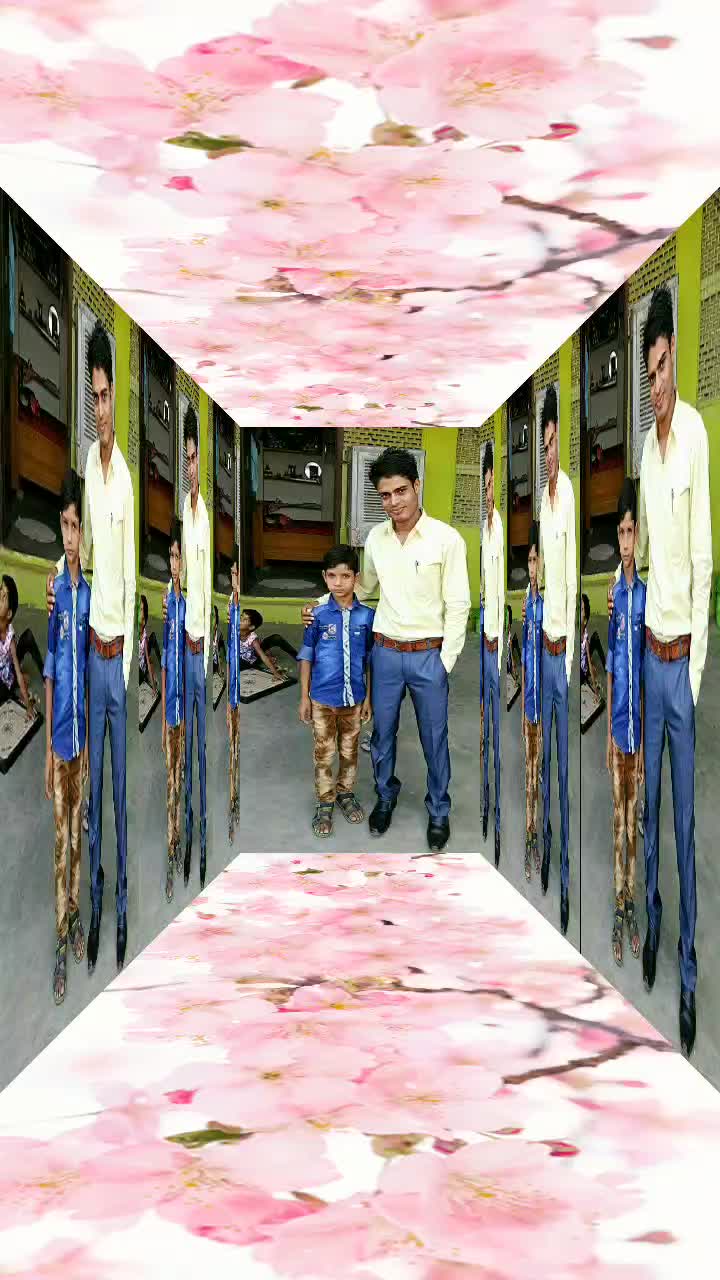 @Banwari Lal Verma