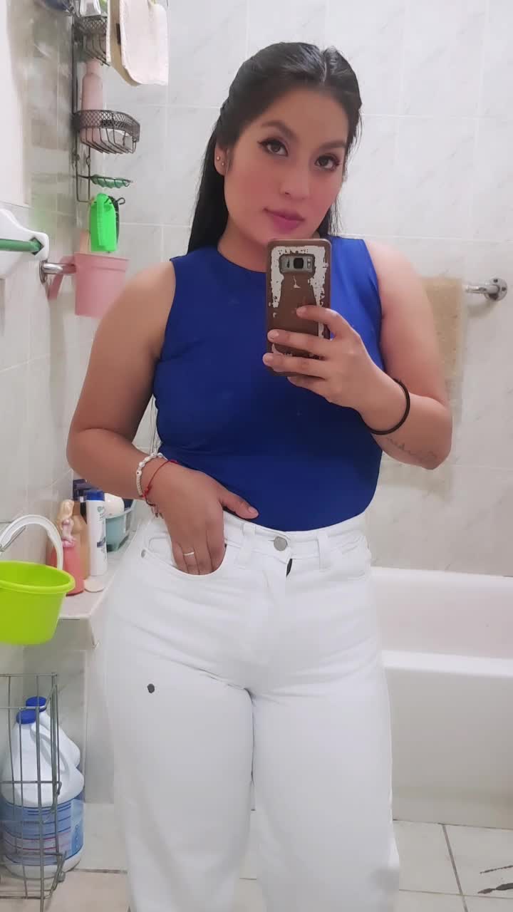 @Kathe Elizabeth♡🦋