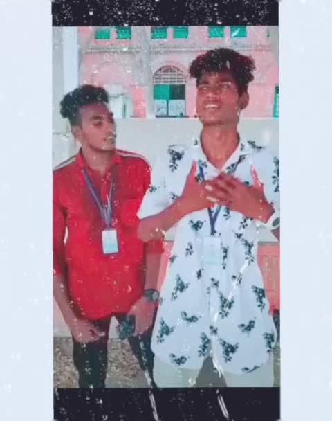 @👑joseph _ Gopi👑