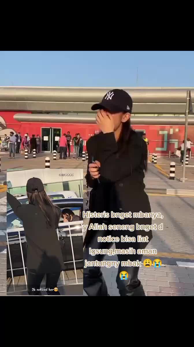@정국yjiyeol⁹&sup1;