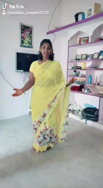 @Alakuntla Anji