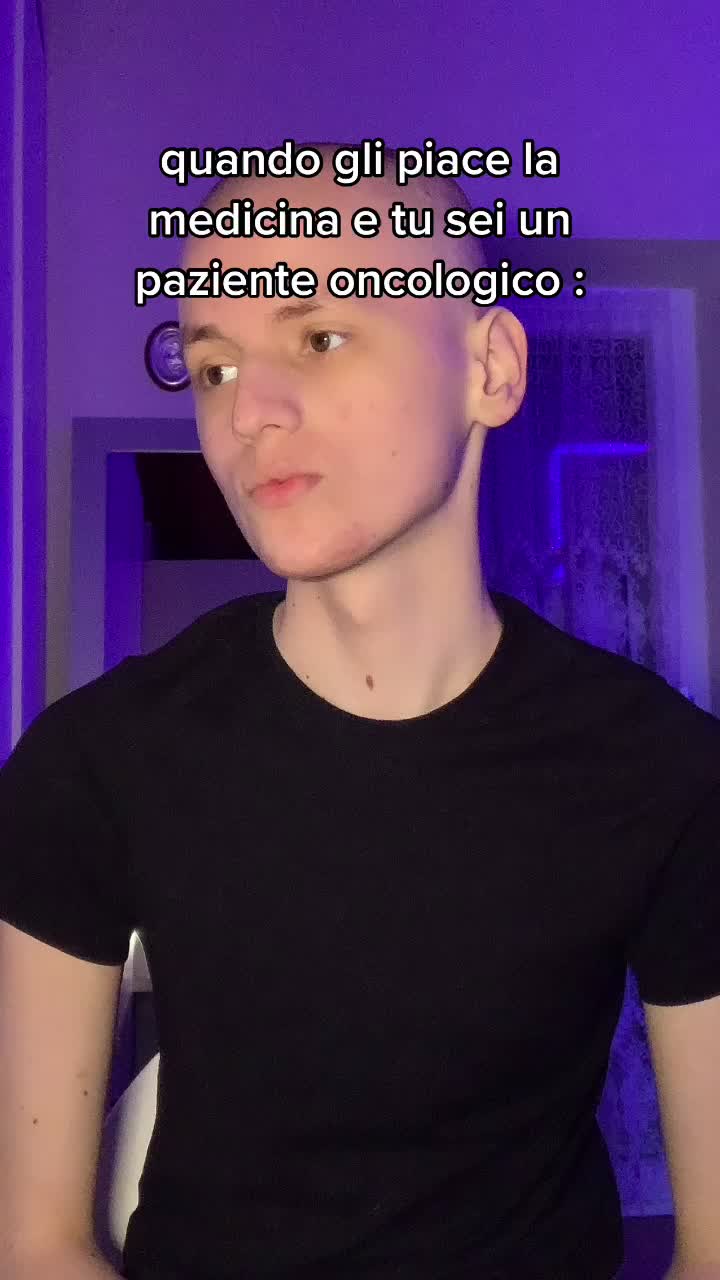 @riccardocoman