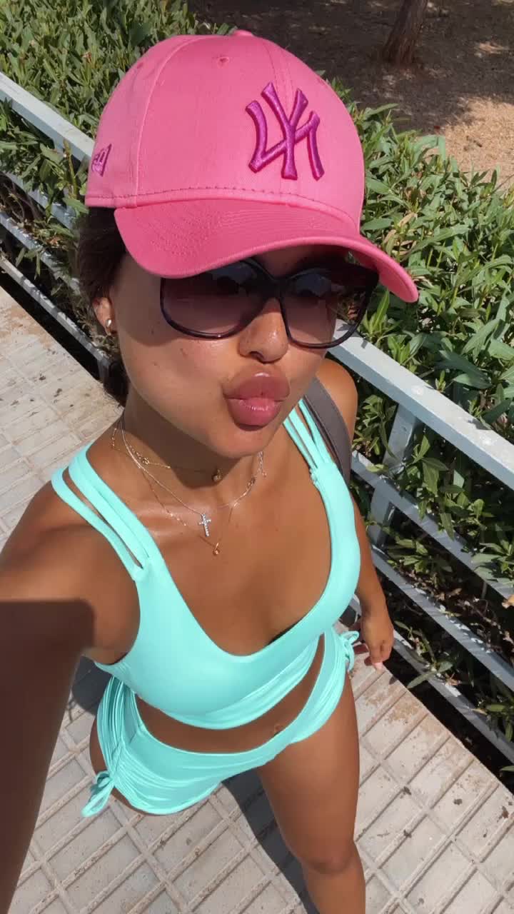 @Xandra de B