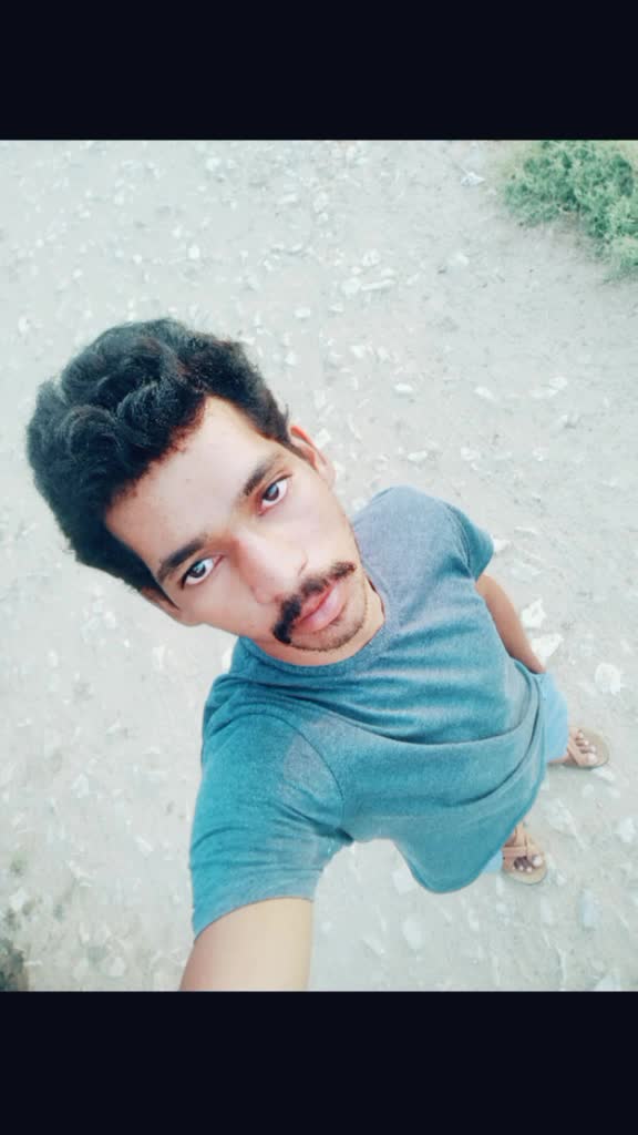 @Dhaya thati14333