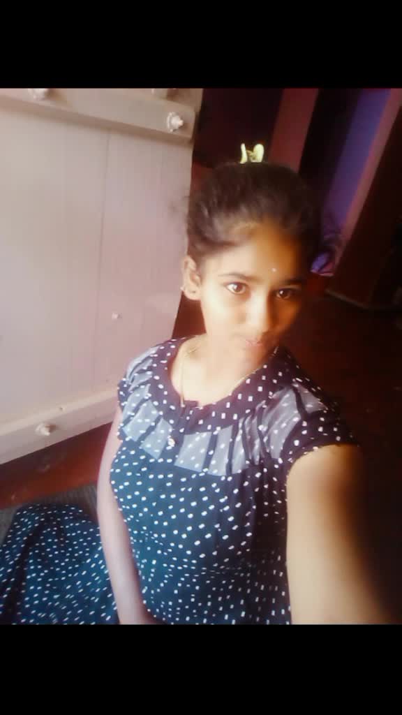 @Vinutha punith gowda