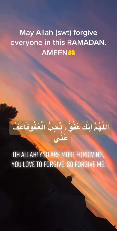 @JustWasi