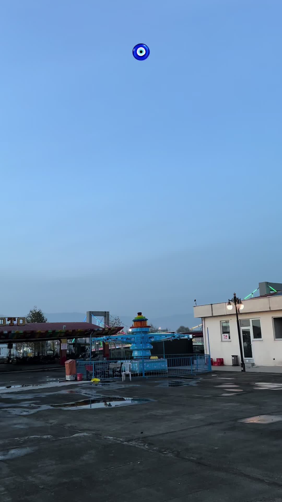 @Efe Fındıkçı