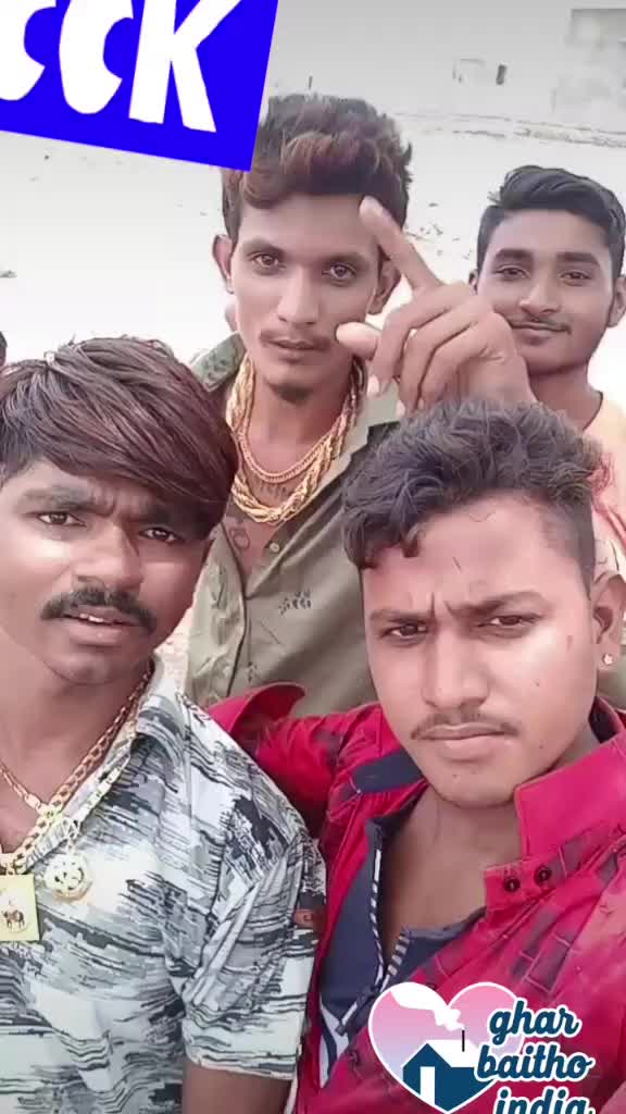 @jagdishkobiya44