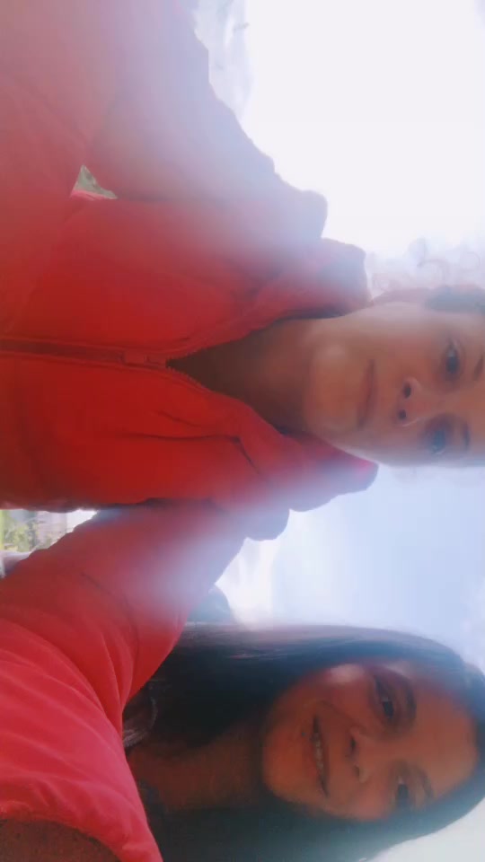 @isabella200097