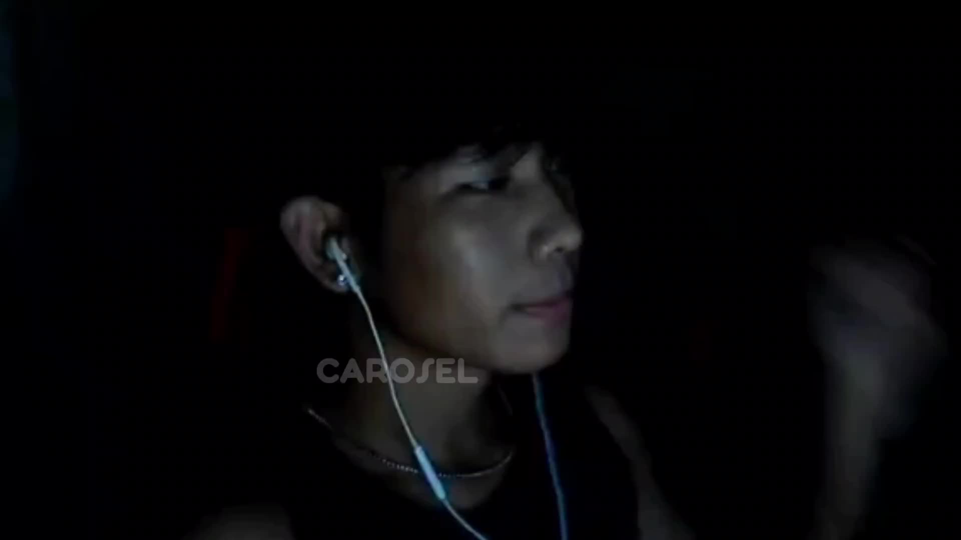 @cjae