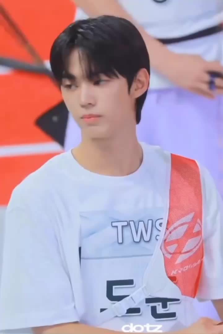 @dobae