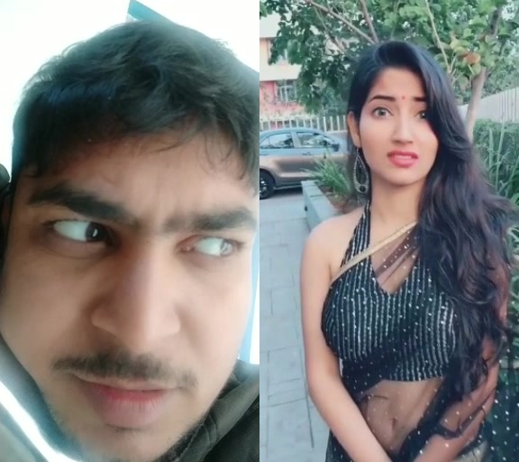 @user73533844106